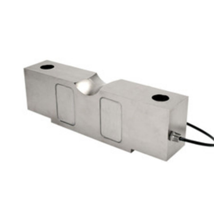 美国Sensortronics 65058-75Klb 称重传感器