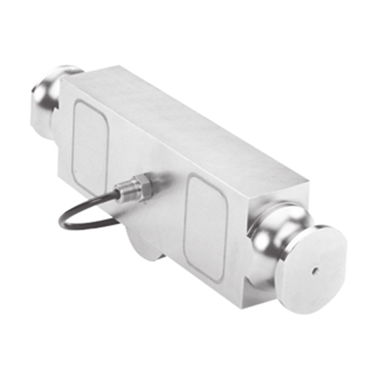 美国Sensortronics 65040-50Klb 称重传感器