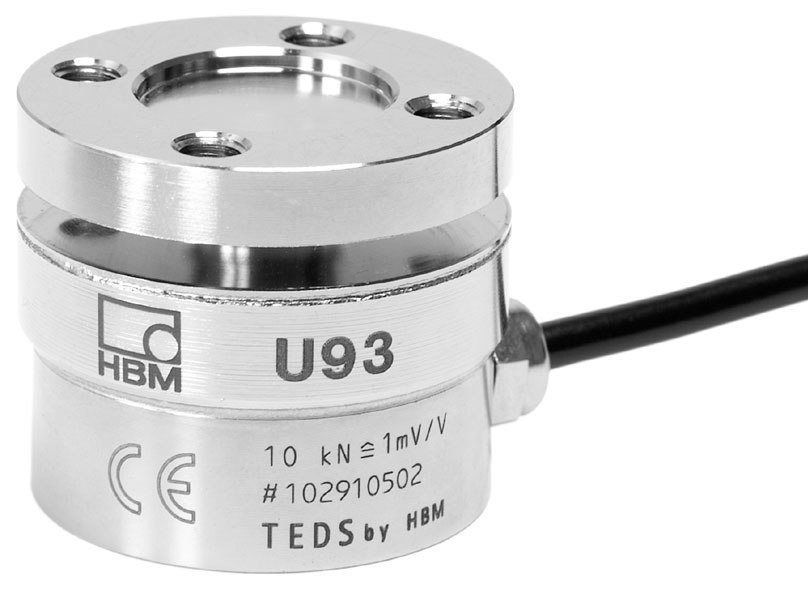 U93