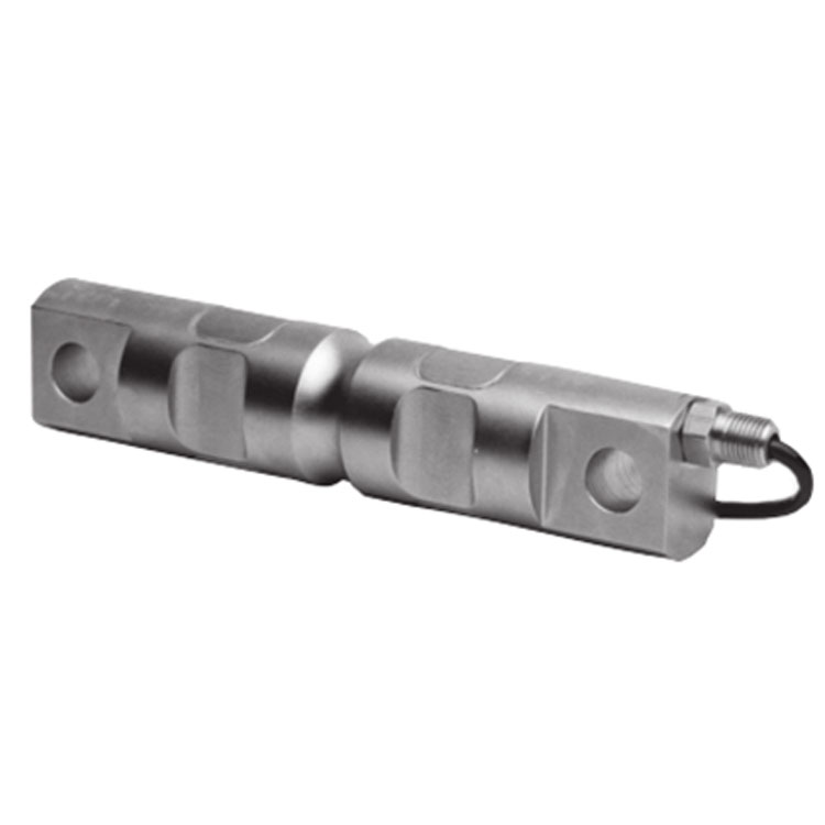 美国Sensortronics 60058-20Klb 称重传感器
