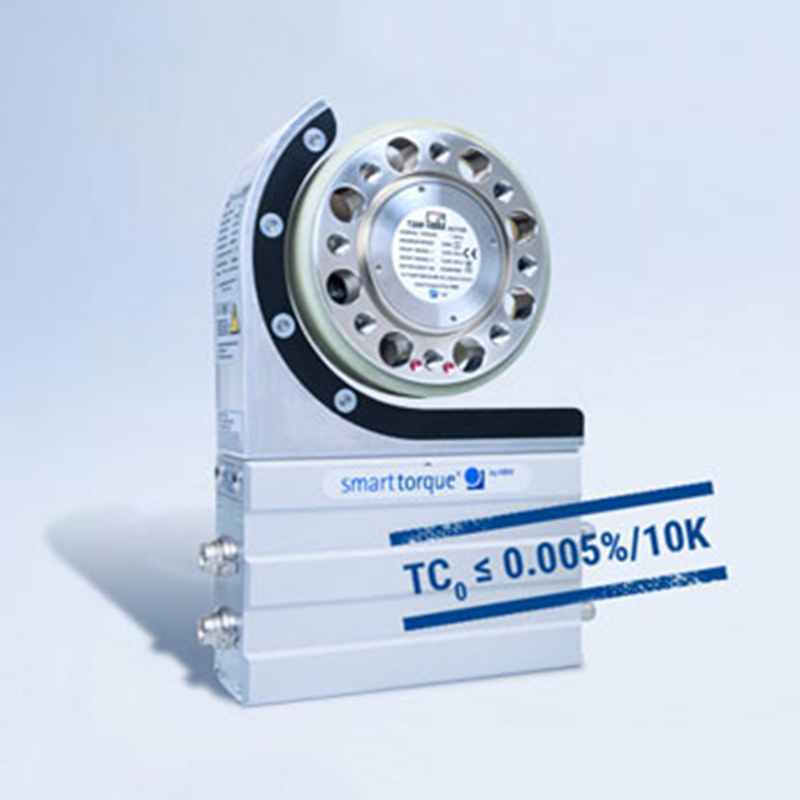 T12HP/500NM