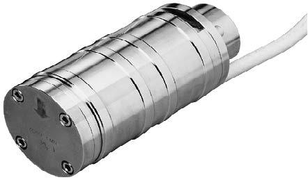 美国BLHNOBEL KOSD/1000KN