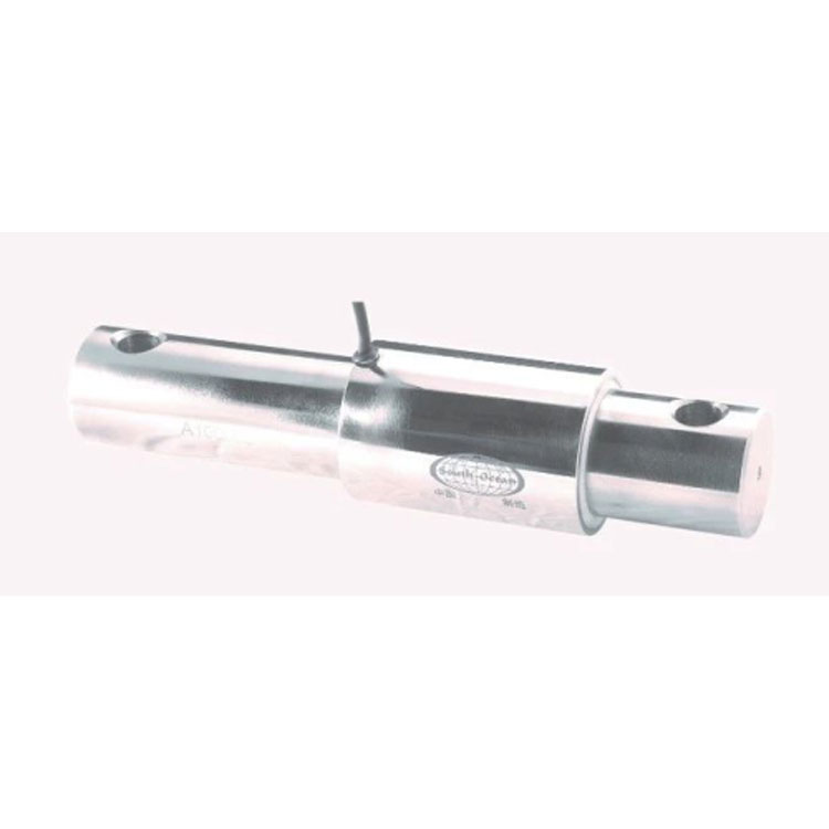 美国AC 称重传感器 GX-5-5t