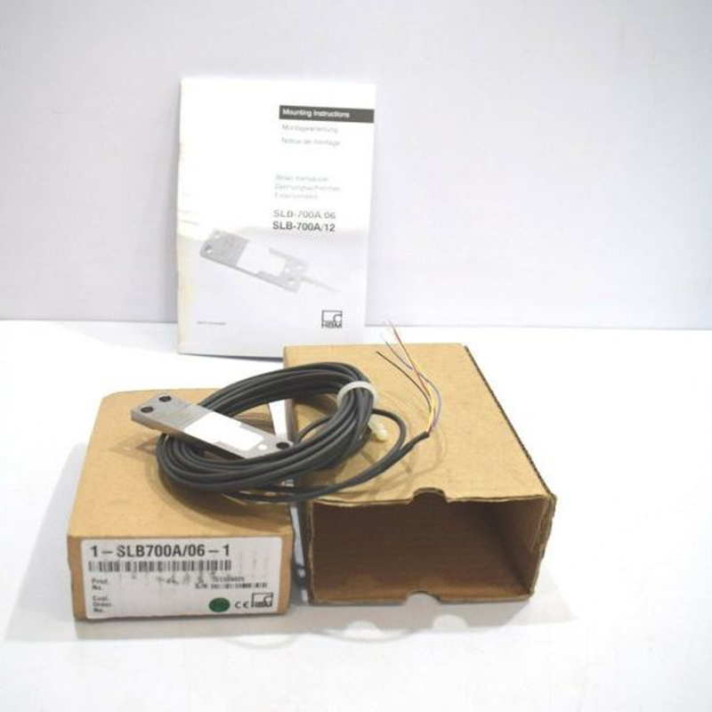 SLB700A/06