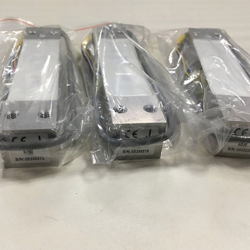 SLB700A/06VA SLB700A/06VA