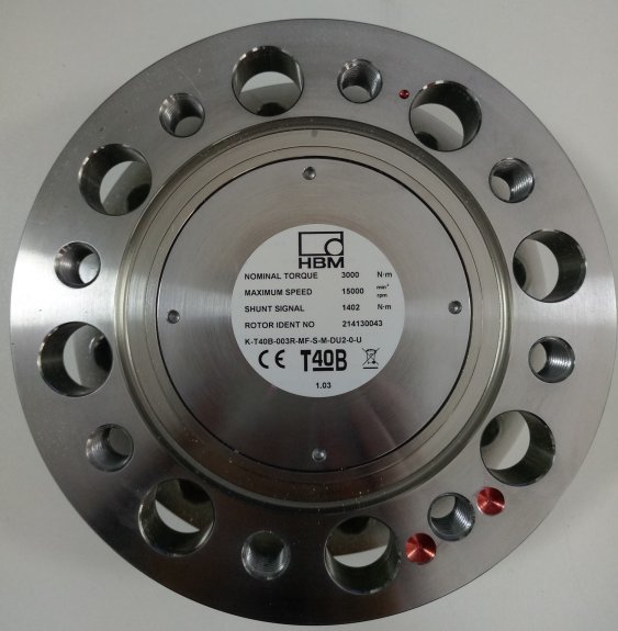 T40B