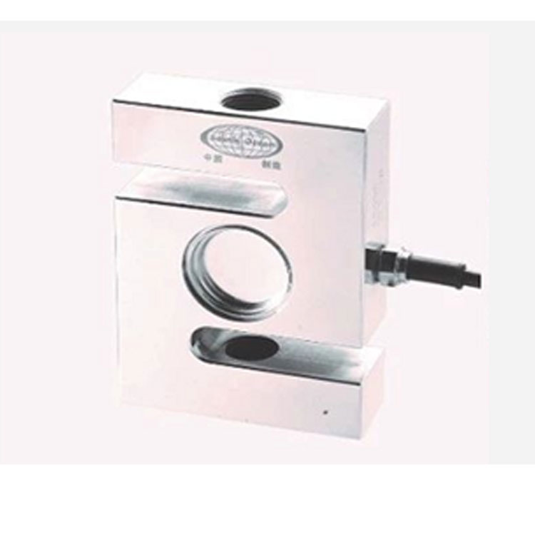 美国AC 称重传感器 MS-1-50Kg