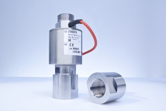 Z16A