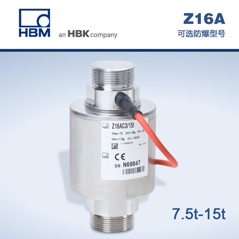 Z16A