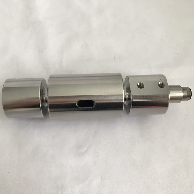 德国HBM PW25 C3 称重传感器 量程10kg/20kg 德国HBM PW25 C3 称重传感器 量程10kg/20kg