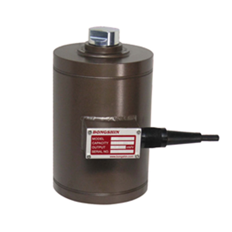 韩国Bongshin CRD-10t 称重传感器