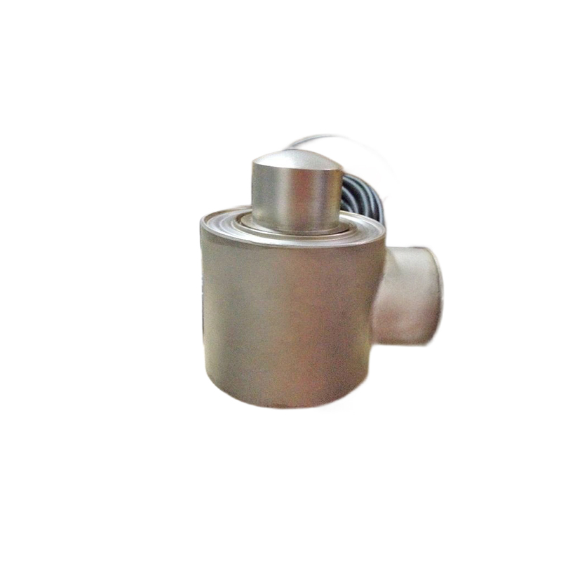 中航电测BM14A-C3-100t-20B-SC 称重传感器 高负载能力