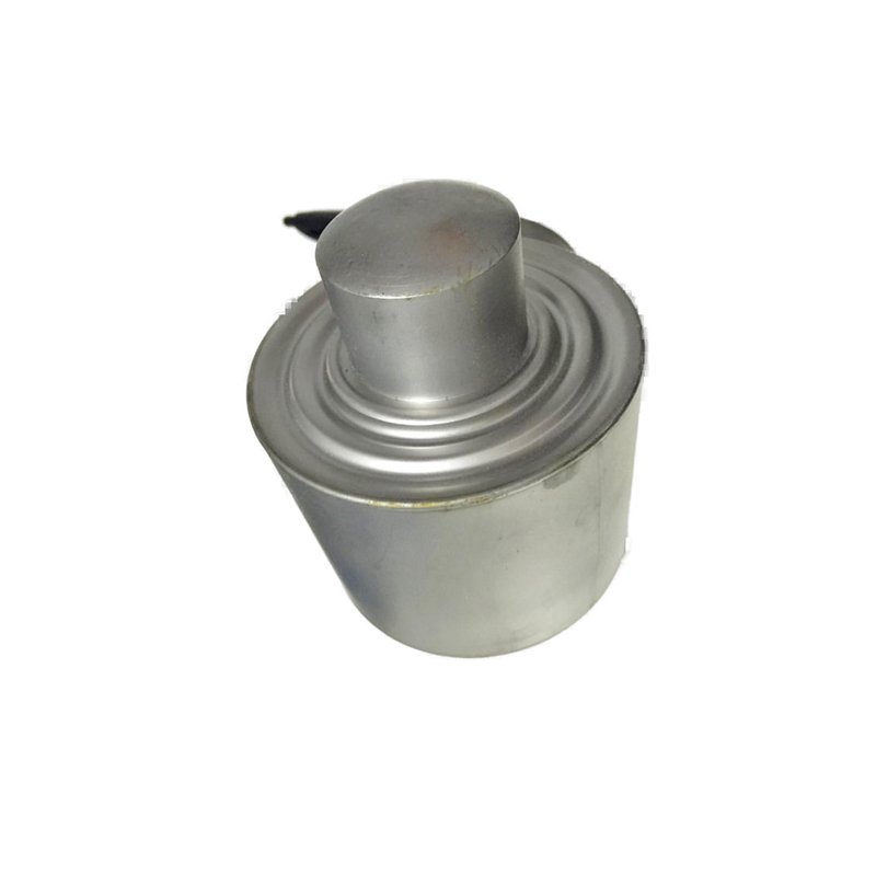 中航电测BM14A-C3-10t-10B-SC 称重传感器 抗干扰能力强