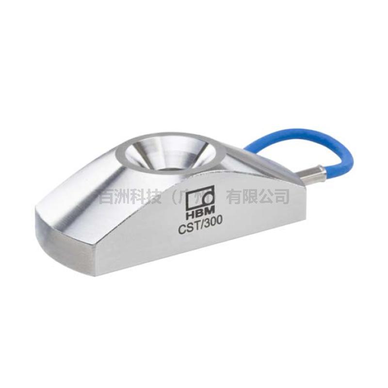 CST/300 德国HBM 应变传感器