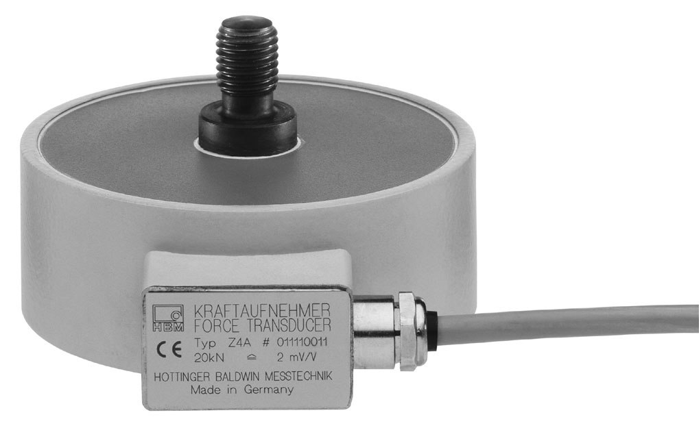Z4A/500KN