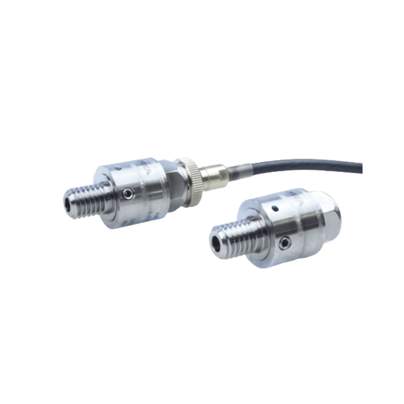 德国HBM P60/200BAR 德国HBM P60/200BAR