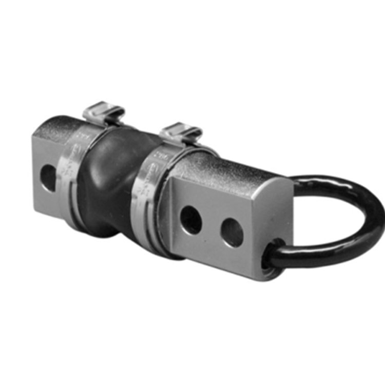 60040-50lb 称重传感器 美国Sensortronics