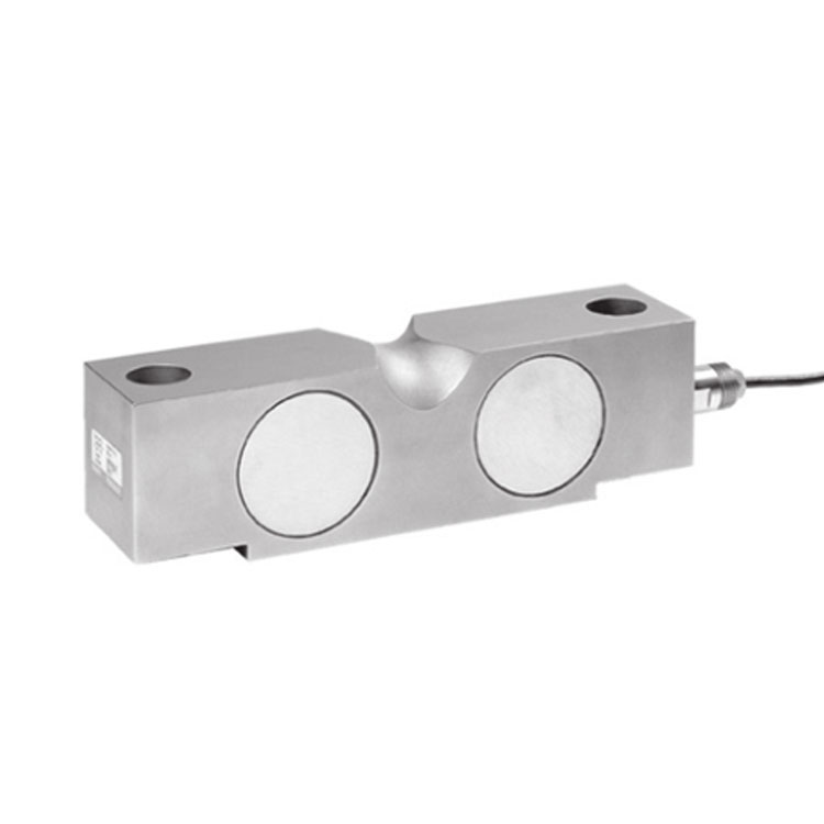 美国Revere 称重传感器 9303-20Klb
