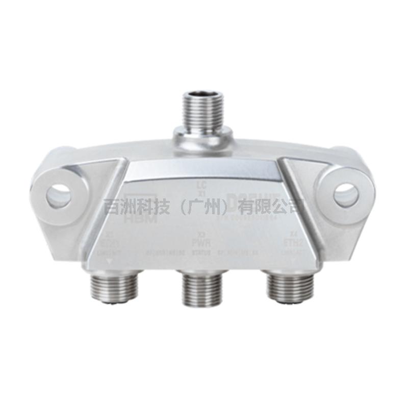 DSE 德国HBM 模拟/数字变流器模块 数字传感器仪表