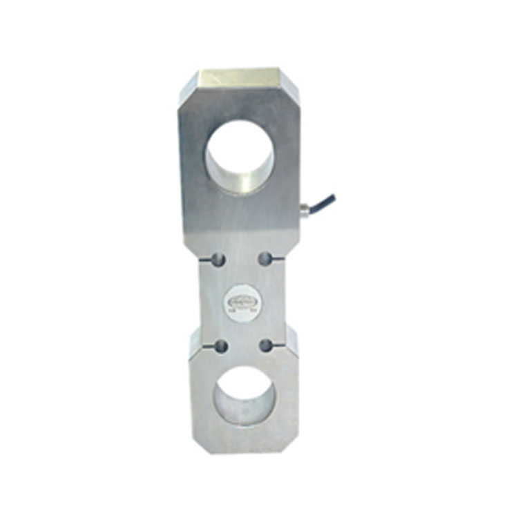 美国AC ET-4-5t 称重传感器