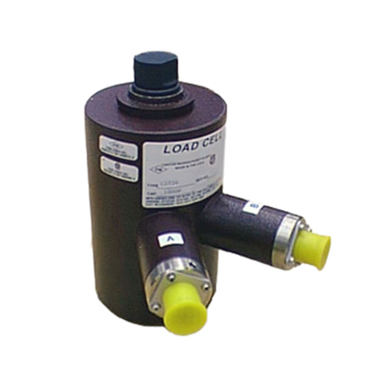 美国BLH NOBEL C3P1-20Klb 称重传感器