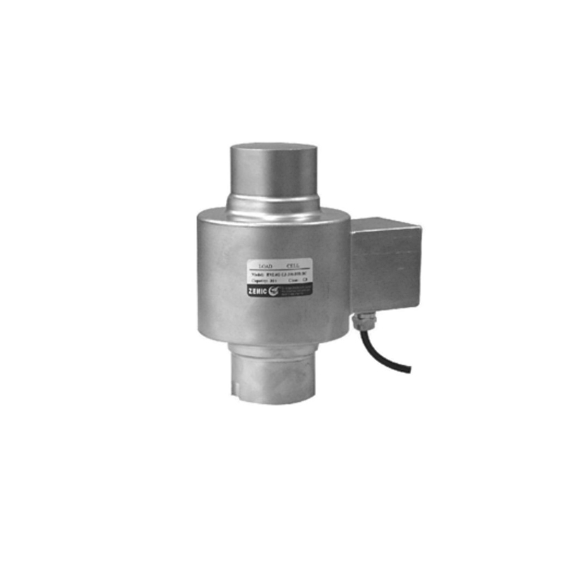 中航电测BM14G-C3-30t-15B 称重传感器 长期稳定性好