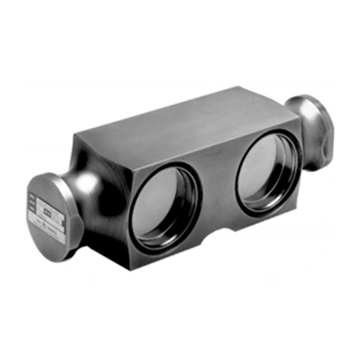 美国Revere 9223-100klb 称重传感器
