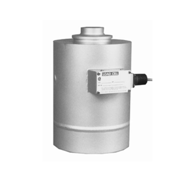 高温型C2G1-H-50Klb 称重传感器 美国BLH NOBEL