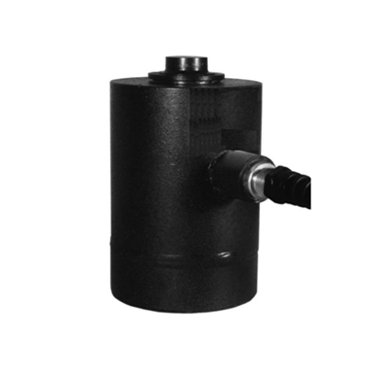美国BLH NOBEL 称重传感器 C2P1-100Klb