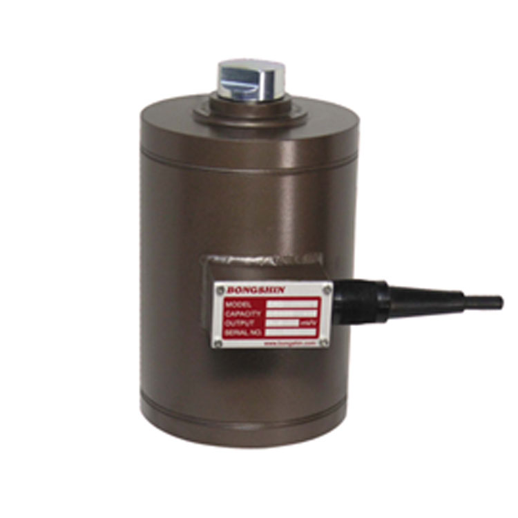 CRU-2t 称重传感器 韩国Bongshin