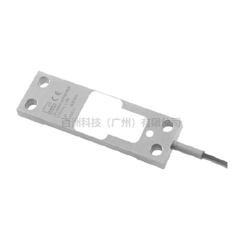 SLB700A/06 德国HBM应变传感器