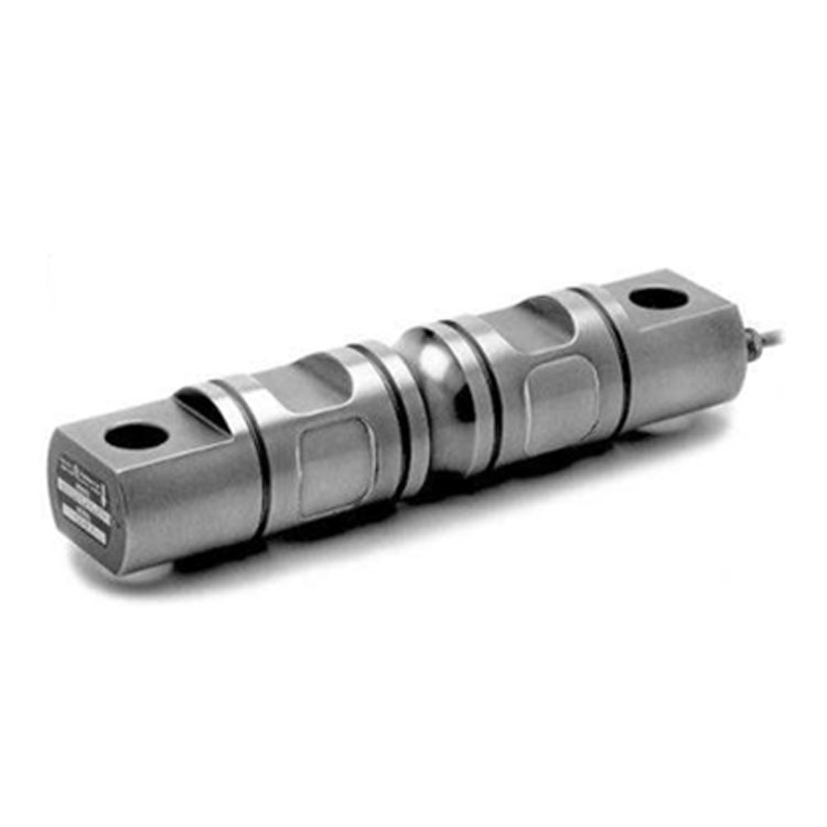 美国Revere 9103-150Klb 称重传感器