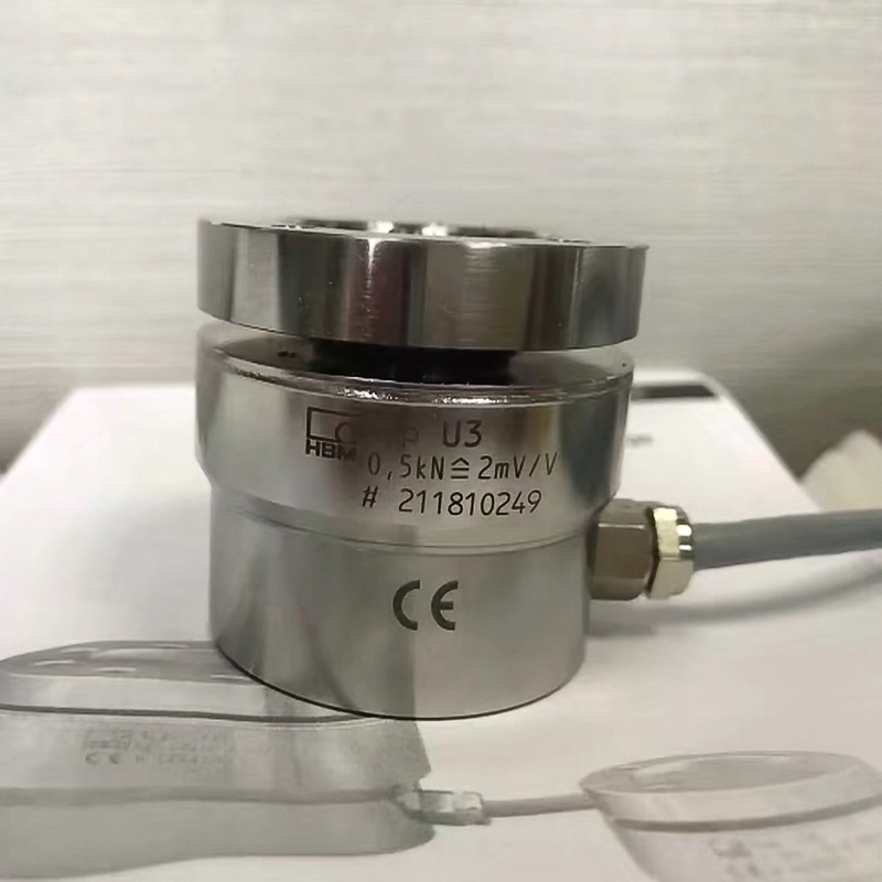 U3/50KN