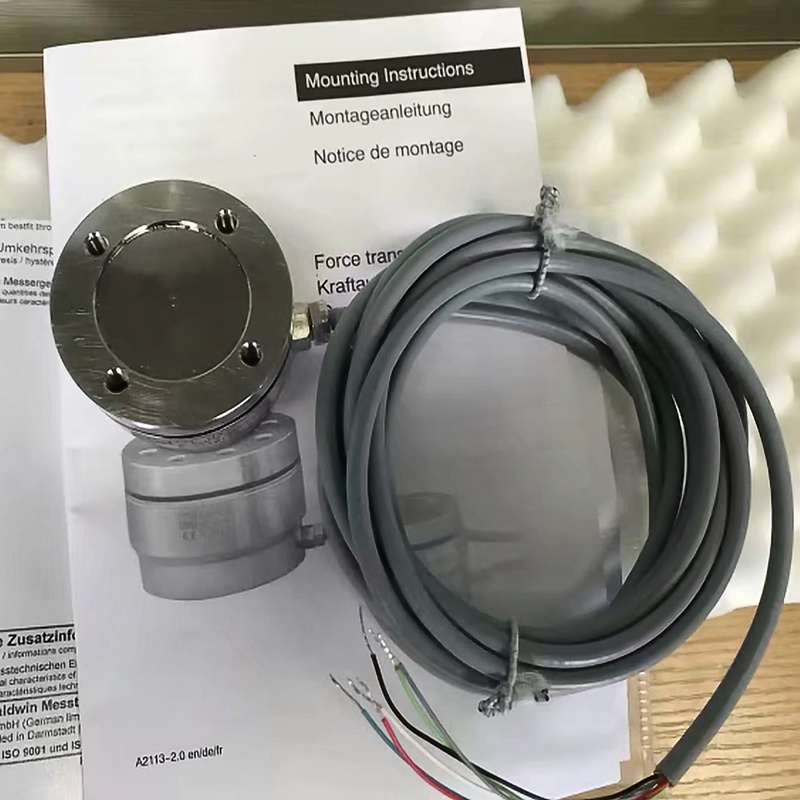 U3/50KN