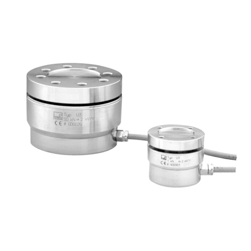 U3/50KN
