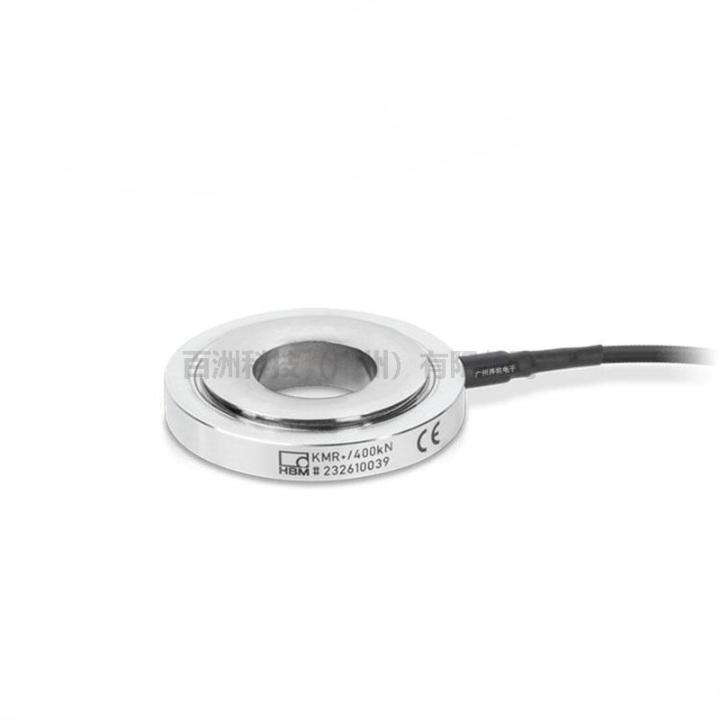 KMR+/20KN 德国HBM 力传感器