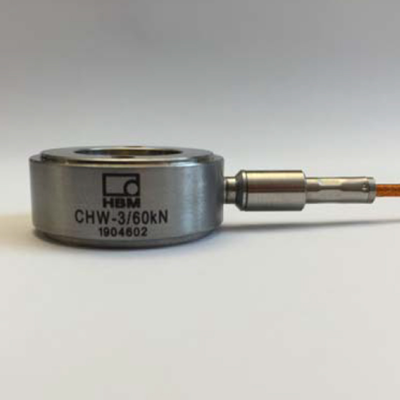 CHW-3