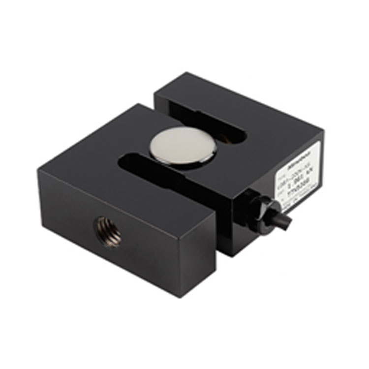 日本Minebea 称重传感器 U3S1-200K-NS