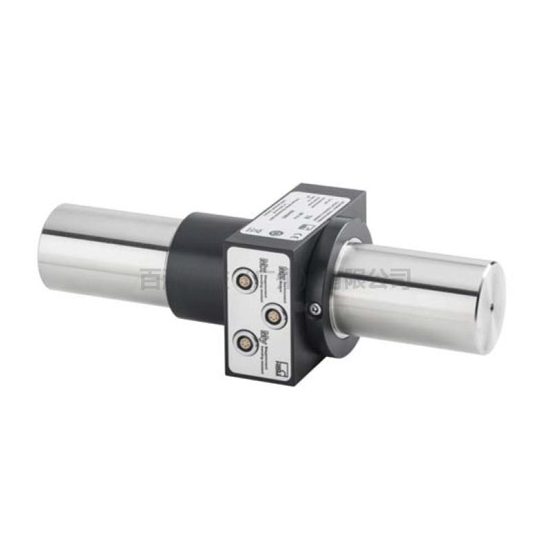 德国HBM TN/500NM 扭矩传感器 额定扭矩:100Nm到 20kNm