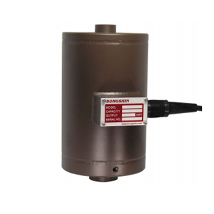 韩国Bongshin 奉信称重传感器 BCCU-10t