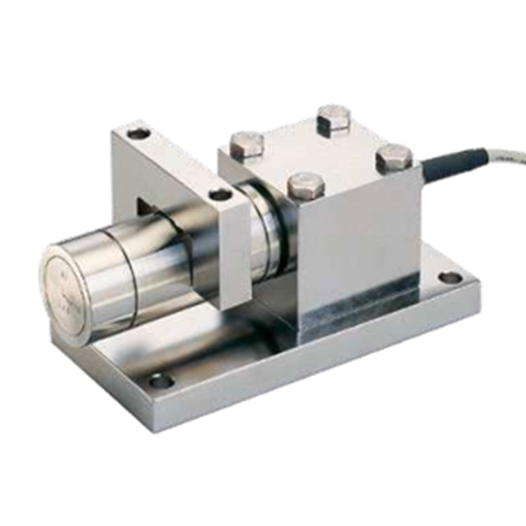 美国BLH NOBEL KIS-8-20KN 称重传感器