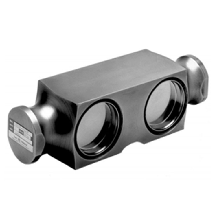 美国Revere 5223-50klb 称重传感器