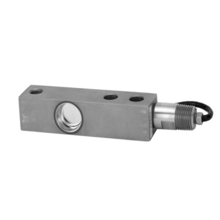 美国Sensortronics 65083H-4Klb 称重传感器