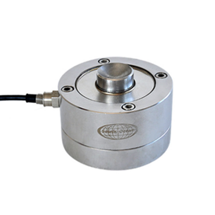 美国AC GY-1-1t 称重传感器