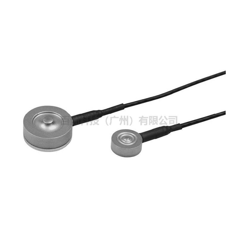 C11/2kN 德国HBM 微型力传感器 量程: 50N到2kN