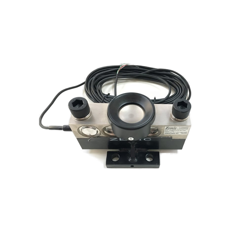 中航电测DHM9BD10-C3-25T-16B 称重传感器 通信速度快