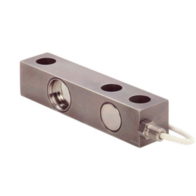 美国Sensortronics 称重传感器 65083-5Klb