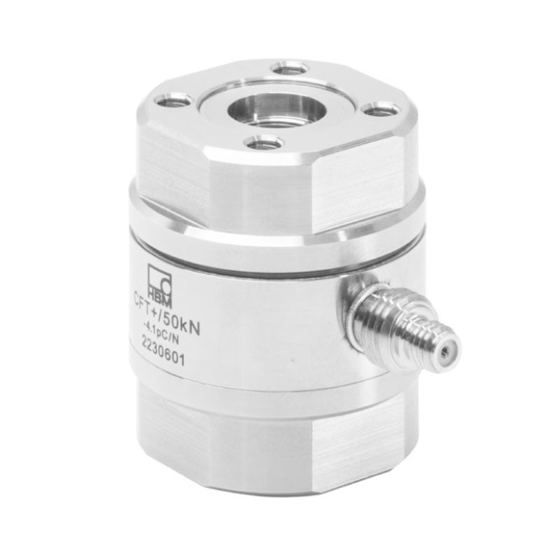 CFT/25KN