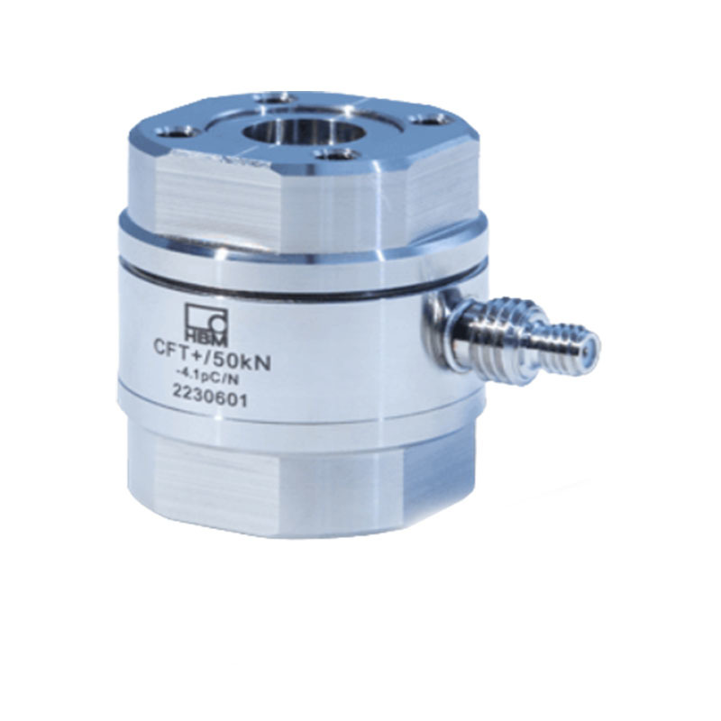 CFT/25KN
