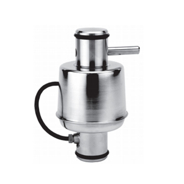 美国Sensortronics 称重传感器 65114-50klb